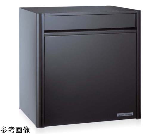 コーワソニア 戸建郵便受箱 702 ラッチ錠 P702K-NL 1個(ご注文単位1個)【直送品】