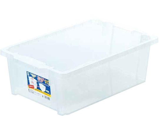 グリーンパル ボックスマニア #13 1セット(18個入)  1セット（ご注文単位1セット）【直送品】