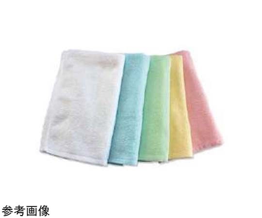 重光商事 バスタオル700 クリーム 1枚 24107 1枚（ご注文単位1枚）【直送品】