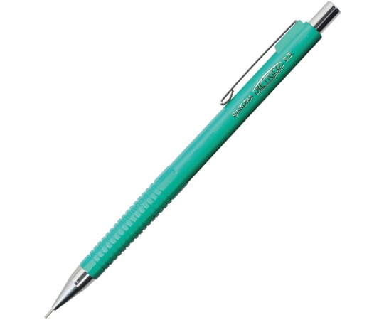 サクラクレパス レトリコシャープ05 ターコイズグリーン NS205R#30 1本（ご注文単位1本）【直送品】