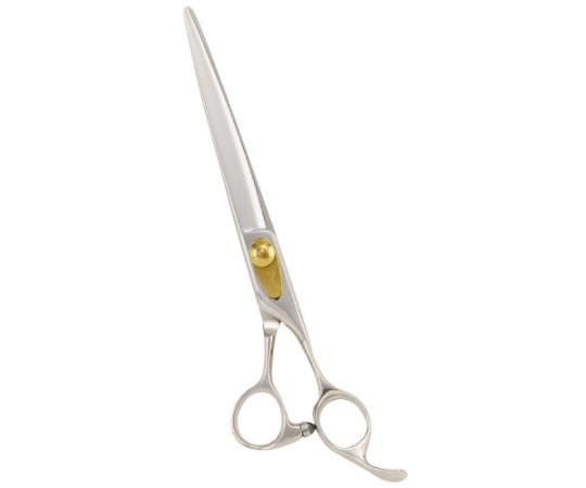 ドリーム産業 ストレートシザー AD75P 200030 1丁（ご注文単位1丁）【直送品】