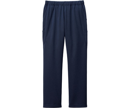 カーシーカシマ HEARTGREEN パンツ スターリーナイト L HAK002 1枚（ご注文単位1枚）【直送品】