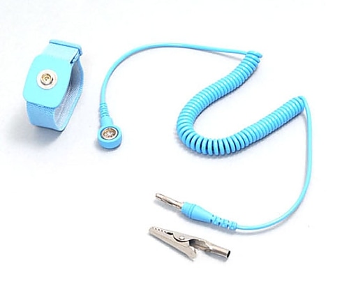 カスタム リストストラップ 1.8m AS-105-6 1個 (ご注文単位1個)【直送品】