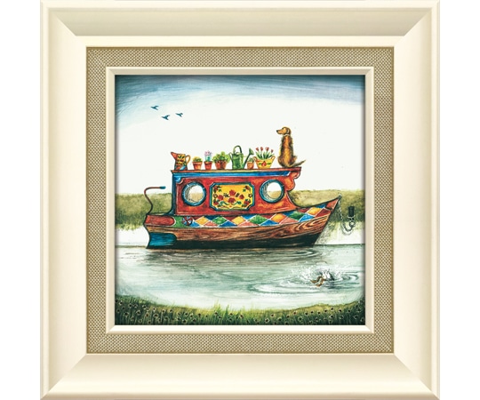 ユーパワー ジョー ラム「アーチン」 JR-04518 1個(ご注文単位1個)【直送品】