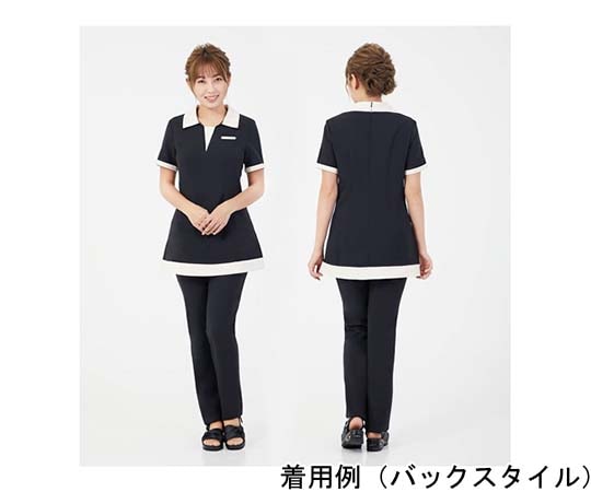 CML Veriella チュニックE-B(LL) T100518 1着（ご注文単位1着）【直送品】