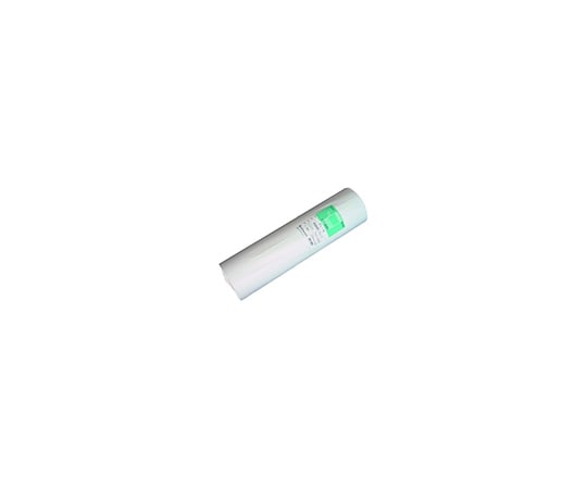 桜井 普通紙FL-N 594×200M 3インチ スマキ 2本 FL333S 1箱(ご注文単位1箱)【直送品】