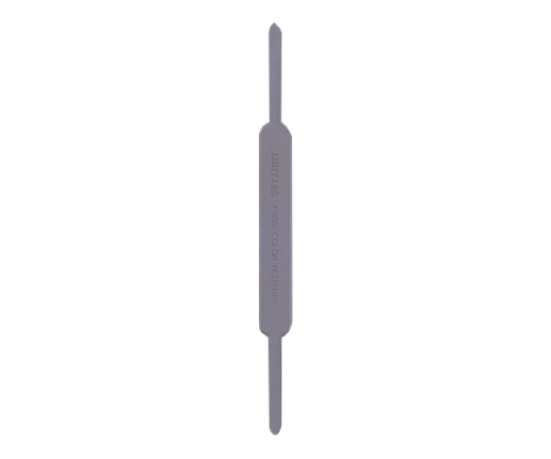 LIHITLAB カラーファスナー 1箱(50本入) F8SS-50 1箱(ご注文単位1箱)【直送品】