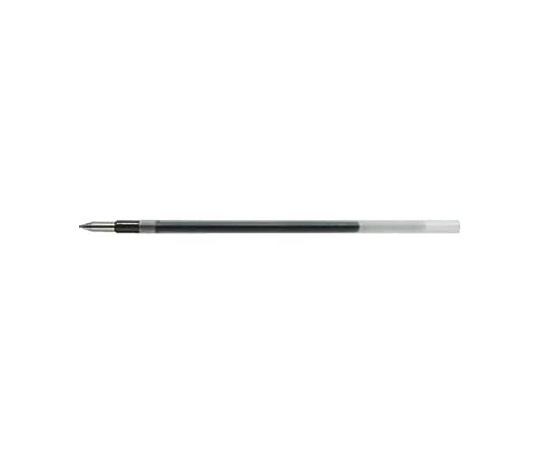三菱鉛筆 0.5mm ボールペン替芯(青/10本) EA765MG-348A 1箱(ご注文単位1箱)【直送品】