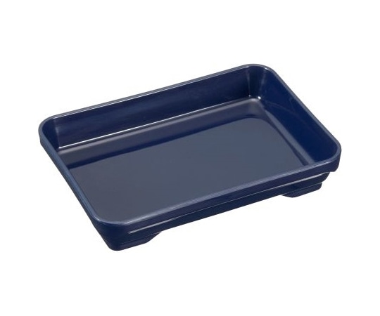 Daiwa Wスタック主食容器 本体(Kコン)蓋(ニュウハク)セット SR-200 1個(ご注文単位1個)【直送品】