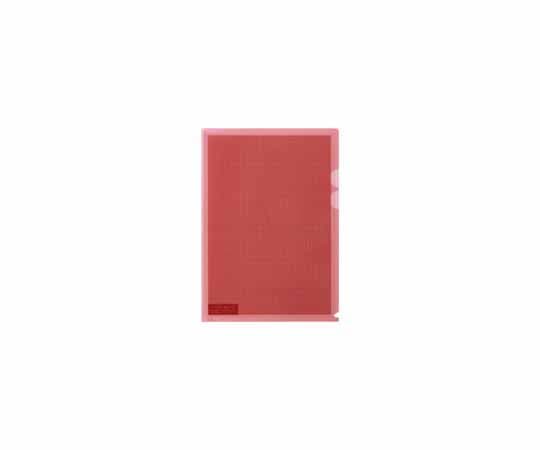 プラス カモフラージュホルダー ピンク 1パック(5枚入) FL-127CH-5P 1パック(ご注文単位1パック)【直送品】