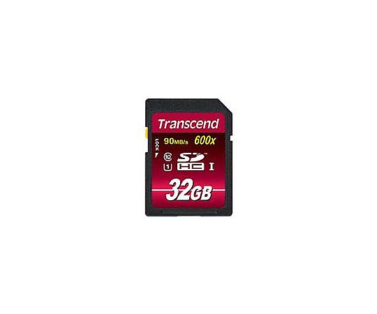 エスコ 32GB SDHCメモリーカード EA759GK-12B 1個（ご注文単位1個）【直送品】