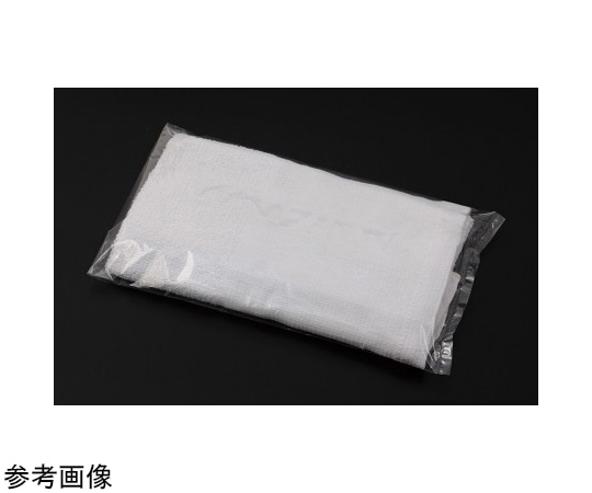 三和 180匁袋入タオル 1ケース(300枚入) SWT180WDBAG-M 1ケース(ご注文単位1ケース)【直送品】