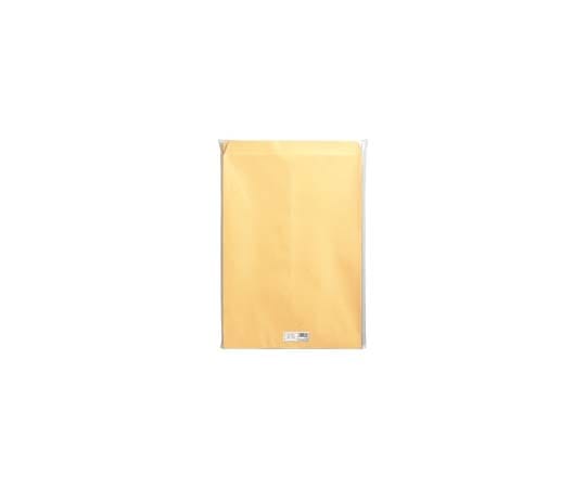 マルアイ 事務用封筒 角 B3 50枚 PK-5B31 1パック(ご注文単位1パック)【直送品】