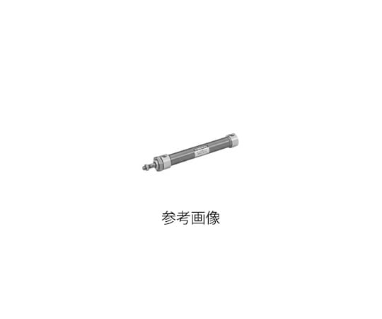 コガネイ クリーン機器スリムシリンダ CS-DA50X200-Y-ZG553A1 1個(ご注文単位1個)【直送品】