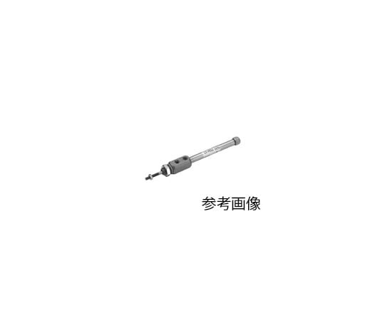 コガネイ クリーン機器ペンシリンダPBDAシリーズ 3-PBDA10 1個(ご注文単位1個)【直送品】