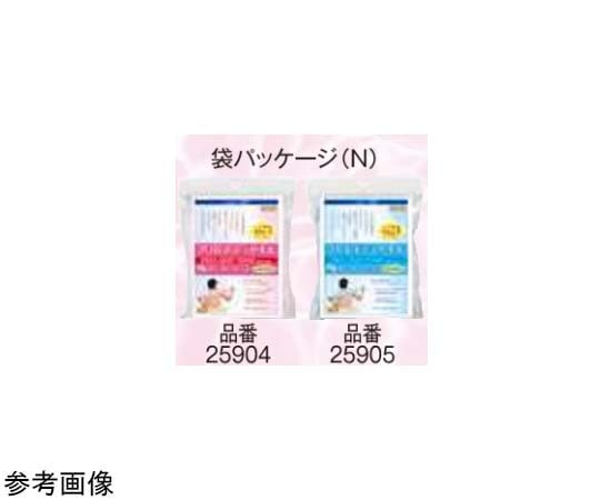 アシスト フリルボディRタオル カーネーション レギュラー ピンク 袋(N) 25904 1本（ご注文単位1本）【直送品】