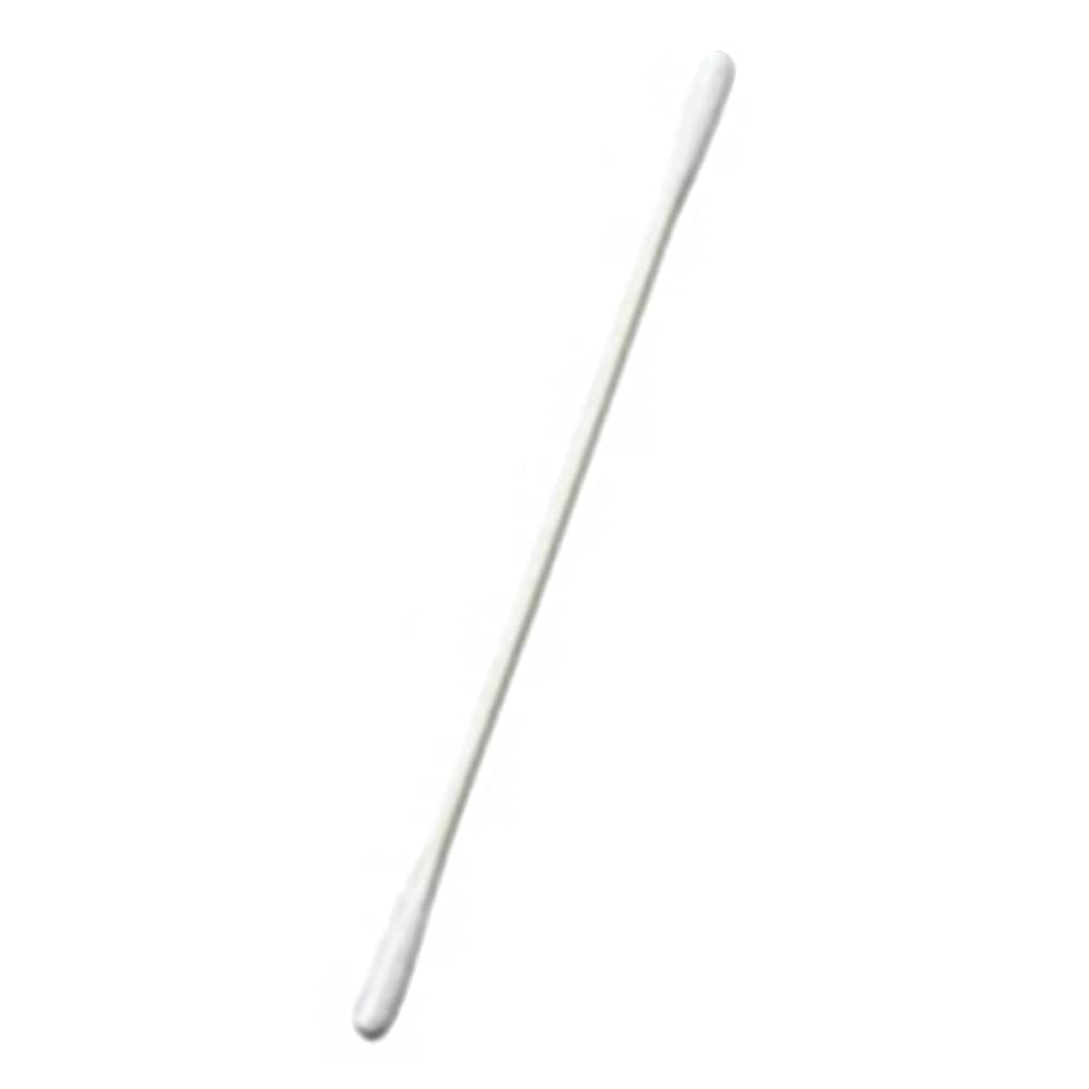 HUBY 工業用綿棒(大箱・HUBYR-340) 50000本入 BB-002 1箱 (ご注文単位1箱)【直送品】