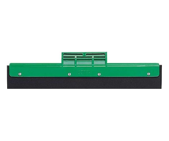 セイワ クレンリネスドライヤー 35cm 緑 D-35-4 1本(ご注文単位1本)【直送品】