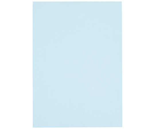 ジョインテックス マルチカラーペーパー<特厚口> A3 空 500枚入 A284J-5 1冊(ご注文単位1冊)【直送品】