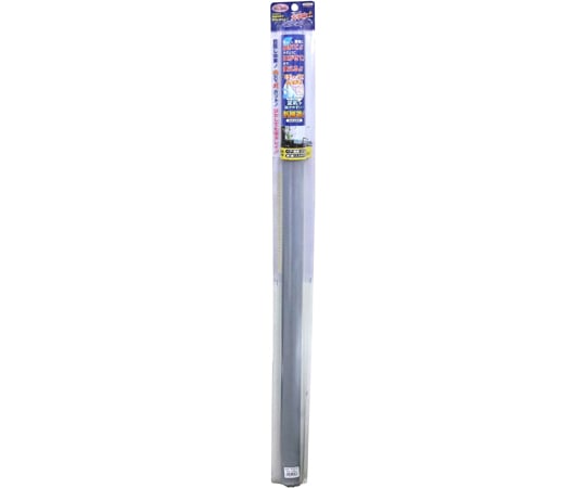 明和グラビア 空気が抜けやすい窓飾りシート(スリガラスタイプ) 92cm丈×180cm巻 GDS-925018 1本(ご注文単位1本)【直送品】
