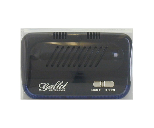 CARALL ギャレット スカッシュ EX64 1個(ご注文単位1個)【直送品】