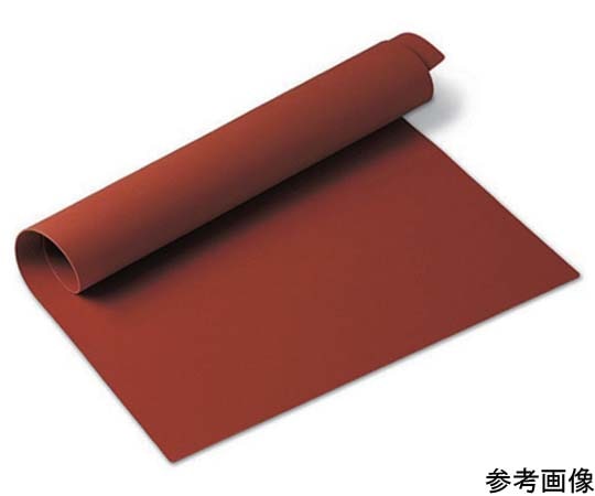 マトファー マトファー シリコンシート 395×295mm 774073 1枚(ご注文単位1枚)【直送品】