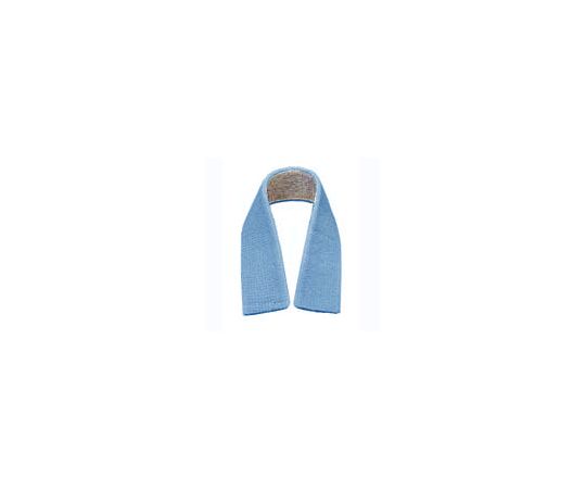 DESCO 伸縮性 交換用バンド 9028用 09029 1個 (ご注文単位1個)【直送品】