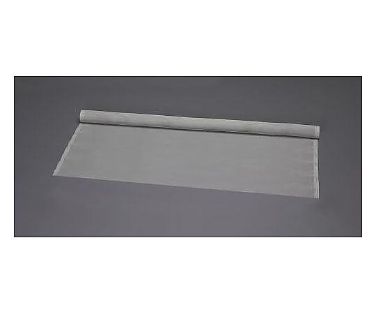エスコ 0.91x2.0m/20メッシュ 防虫網(5枚) EA952AD-246 1パック（ご注文単位1パック）【直送品】