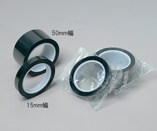 Achilles(アキレス) ICテープ50mm幅 1箱(12巻入) ST-650 1箱 (ご注文単位1箱)【直送品】