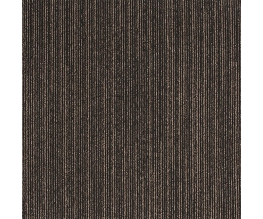 スミノエ 業務用 防炎・静電 タイルカーペット 50×50cm 20枚入 ECOS LX-1006 1箱(ご注文単位1箱)【直送品】