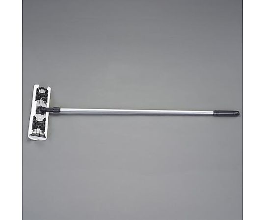 アイオン 500mm/1300mm スポンジモップ(クリーンルーム用) EA928AA-95 1本(ご注文単位1本)【直送品】