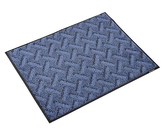 アーテック 制菌マット 60×80cm 51730 1個(ご注文単位1個)【直送品】