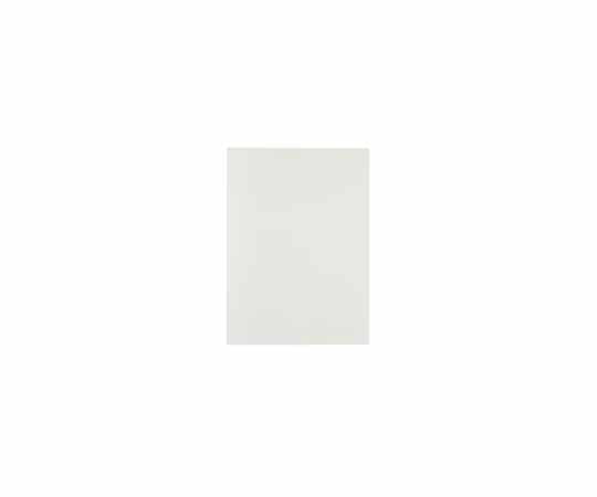 プラス 2WAYホルダー A4/A3 ホワイト FL-116CH WH 1冊(ご注文単位1冊)【直送品】