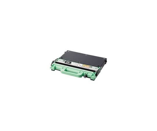 ブラザー 廃トナーボックス WT-300CL 1個(ご注文単位1個)【直送品】