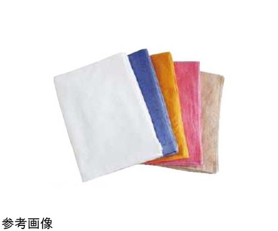 重光商事 バスタオル800 ホワイト 1枚 24500 1枚（ご注文単位1枚）【直送品】