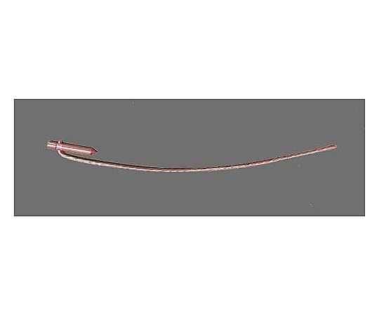 エスコ [EA940AS-66,-66A用] 500mm リード端子 EA940AS-67B 1本 (ご注文単位1本)【直送品】