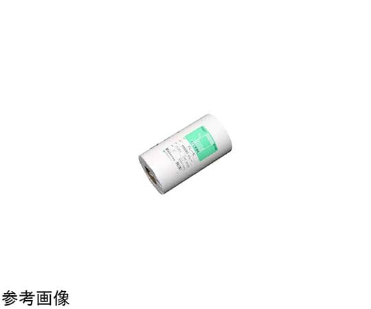 桜井 普通紙FL-N 880×150M 3インチ 2本 FL392 1箱(ご注文単位1箱)【直送品】