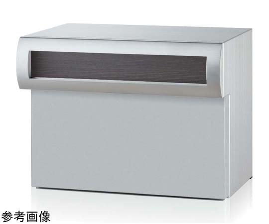 コーワソニア 戸建郵便受箱 905 パイン柾目 R905ESHL*P-SR HL 1個(ご注文単位1個)【直送品】