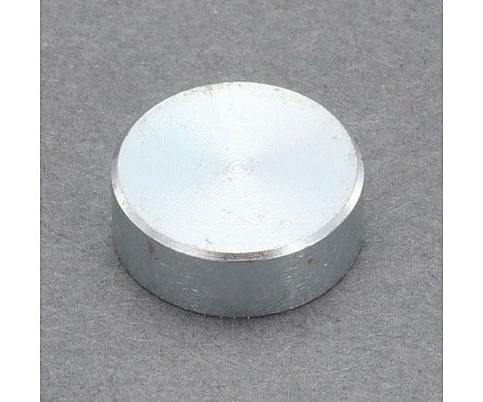 エスコ φ 6x4.5mm/5.0N 強力マグネット EA781EF-1 1個(ご注文単位1個)【直送品】