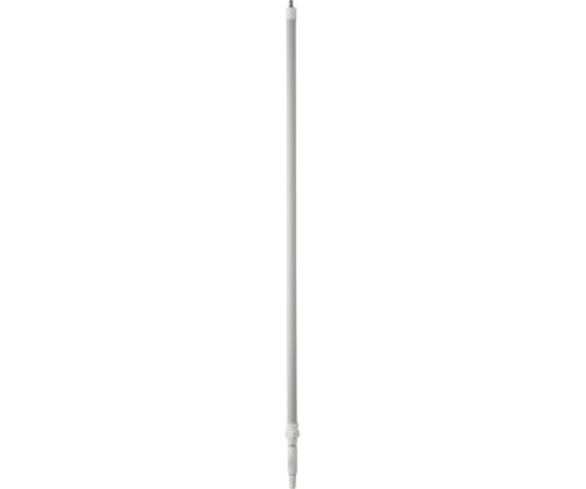 Vikan コンデンセーション用ハンドル 2973Q5 1個(ご注文単位1個)【直送品】