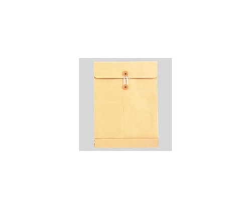 マルアイ 保存袋 H-12 1枚(ご注文単位1枚)【直送品】