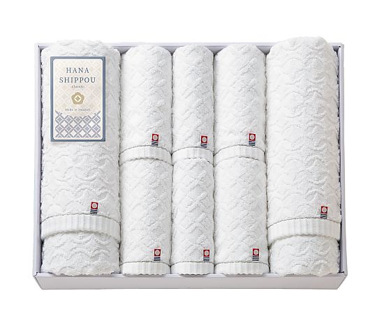 アズワン HANA SHIPPOU(B/T×2・F/T×4・W/T×2) YAW-10007 1セット(ご注文単位1セット)【直送品】
