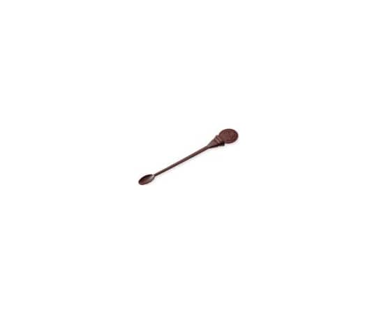 東罐興業 リッドキャップマドラー 10000本入 106mm  1ケース(ご注文単位1ケース)【直送品】