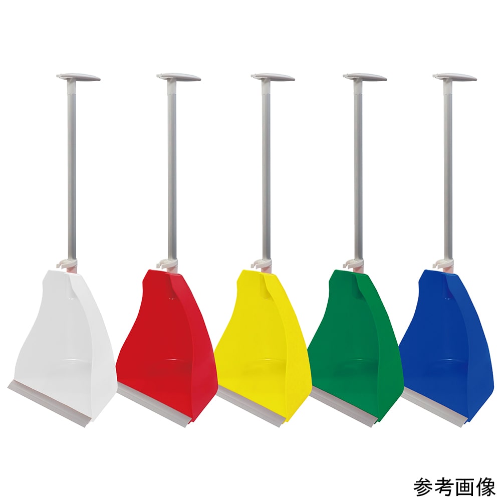 高砂 HPチリトリ デュエット 黄Y 55178 1個(ご注文単位1個)【直送品】