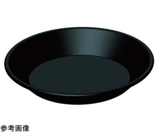 マトファー マトファー エグゾグラス タルトレット φ70×10mm 345676 1個(ご注文単位1個)【直送品】