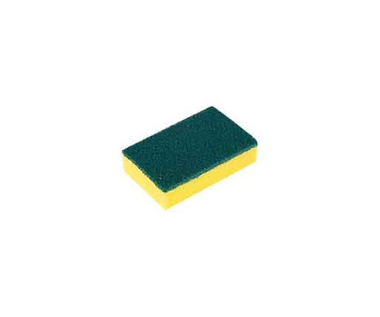 スリーエム スコッチブライト ウレタンスポンジ 15個 S-21KS 15PC 1パック(ご注文単位1パック)【直送品】