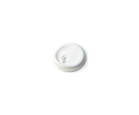 東罐興業 リフトアップリッド 白(飲口大) 84.8mm 2500個入 SMP-340E-LF-2 1ケース(ご注文単位1ケース)【直送品】