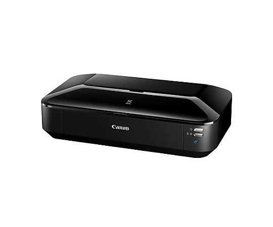 アズワン A5-A3 インクジェットプリンター(5色) EA759X-22D 1個(ご注文単位1個)【直送品】