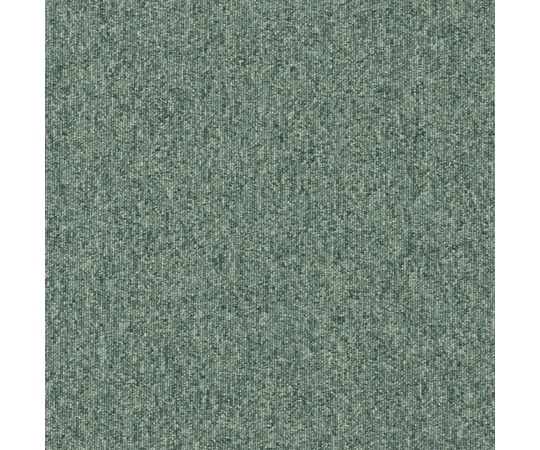 スミノエ 業務用 防炎・静電 タイルカーペット 50×50cm 20枚入 ECOS MJ-1009 1箱(ご注文単位1箱)【直送品】