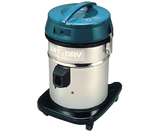 日立 日立 乾湿両用掃除機 8L CV-PS50WD 1個(ご注文単位1個)【直送品】